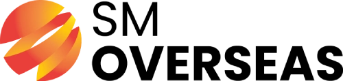 sm_overseas_logo